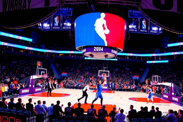 韩国明星的nba录像在哪看,韩国怎么看nba